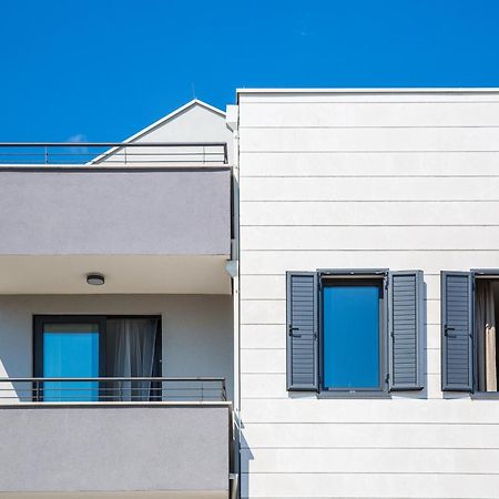 Duart Cozy Apartment Dubrovnik Eksteriør bilde