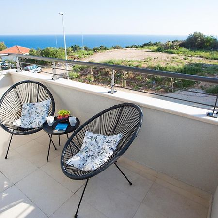 Duart Cozy Apartment Dubrovnik Eksteriør bilde