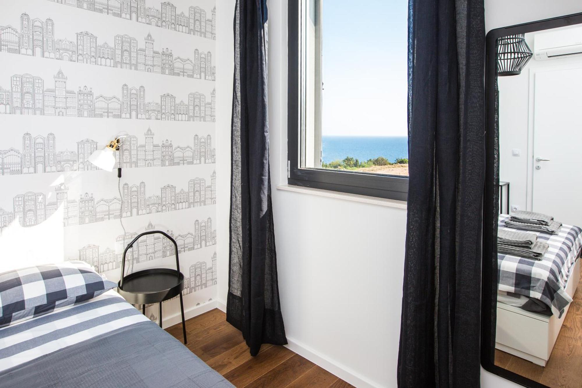 Duart Cozy Apartment Dubrovnik Eksteriør bilde