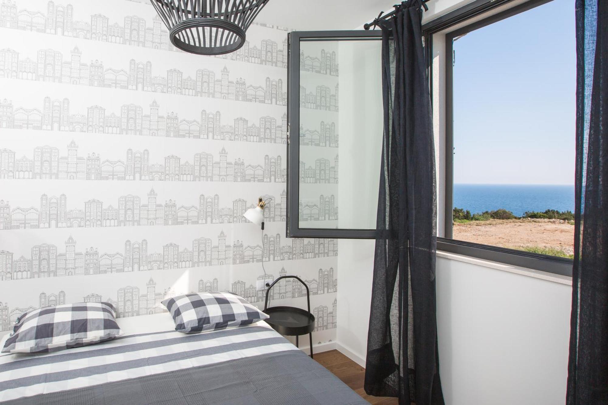 Duart Cozy Apartment Dubrovnik Eksteriør bilde