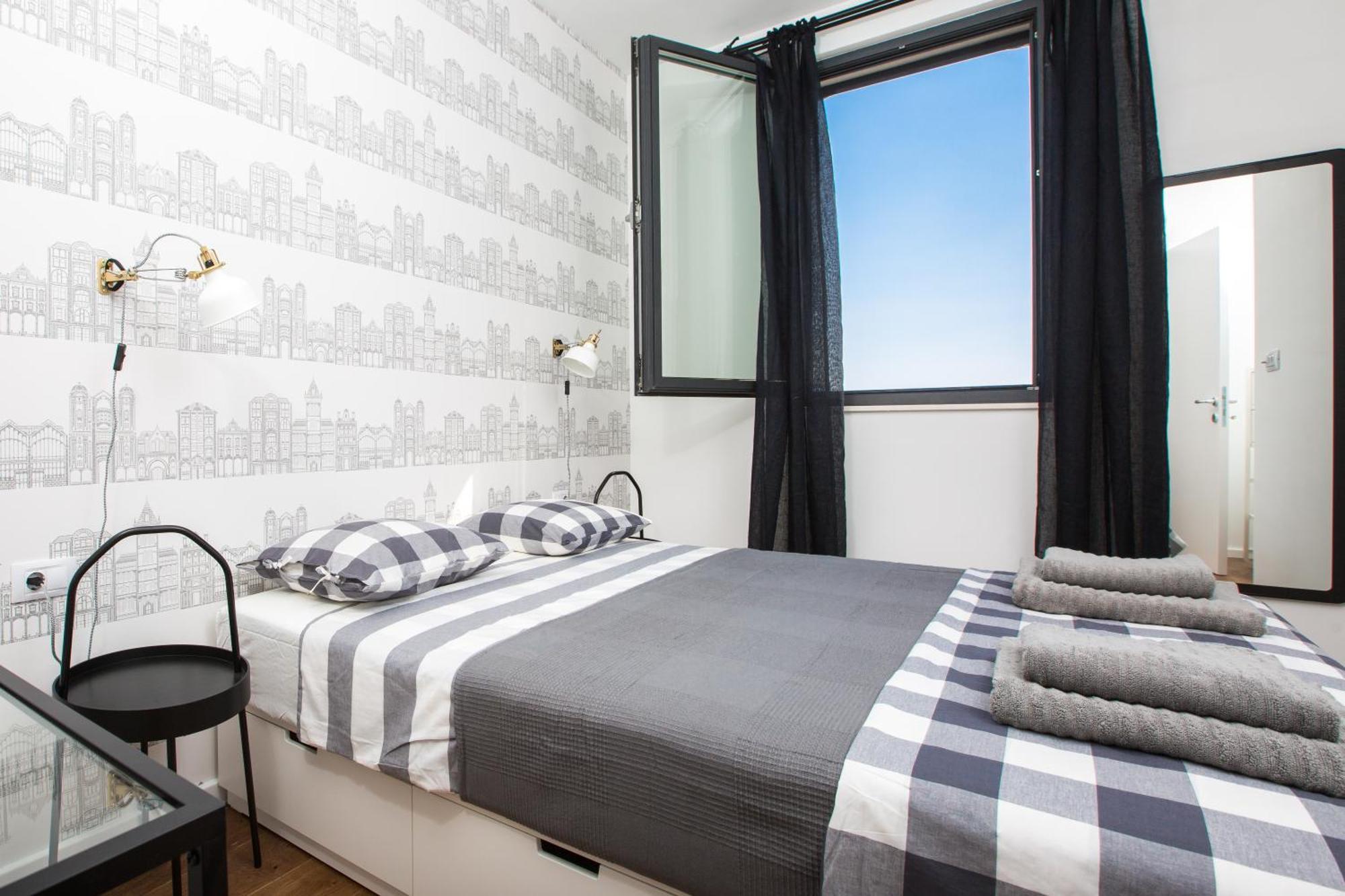 Duart Cozy Apartment Dubrovnik Eksteriør bilde