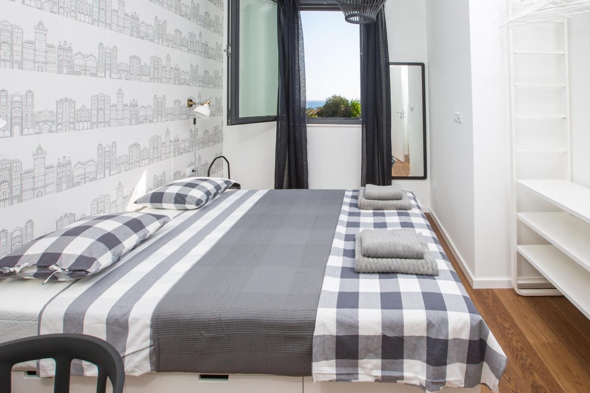 Duart Cozy Apartment Dubrovnik Eksteriør bilde