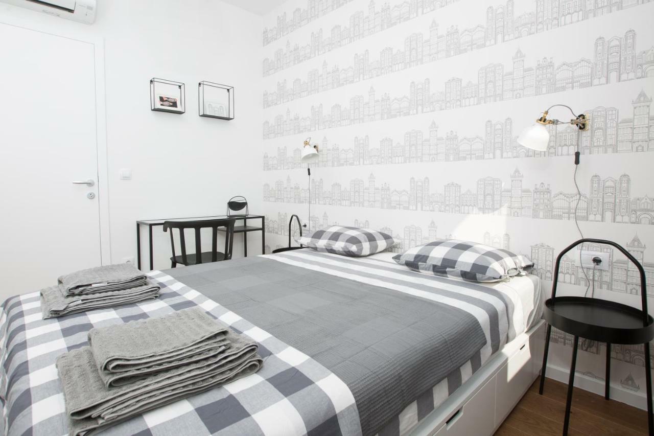 Duart Cozy Apartment Dubrovnik Eksteriør bilde