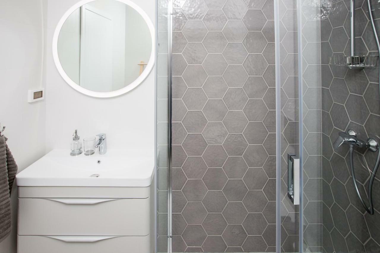 Duart Cozy Apartment Dubrovnik Eksteriør bilde